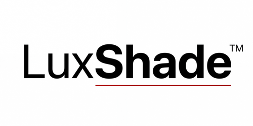 LuxShade